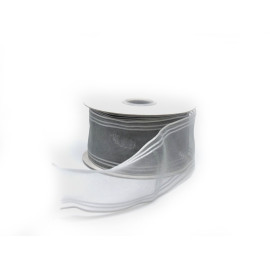 ΚΟΡΔΕΛΑ ΣΥΡΜΑΤΙΝΗ ΔΙΑΦΑΝΗ, 