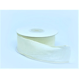 ΚΟΡΔΕΛΑ ΣΥΡΜΑΤΙΝΗ 