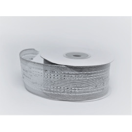 ΚΟΡΔΕΛΑ ΣΥΡΜΑΤΙΝΗ ΔΙΑΦΑΝΗ, 