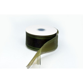 ΚΟΡΔΕΛΑ ΣΥΡΜΑΤΙΝΗ ΔΙΑΦΑΝΗ, 