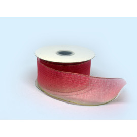 ΚΟΡΔΕΛΑ ΣΥΡΜΑΤΙΝΗ 