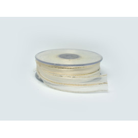 ΚΟΡΔΕΛΑ ΣΥΡΜΑΤΙΝΗ ΔΙΑΦΑΝΗ, 