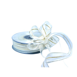 ΚΟΡΔΕΛΑ ΣΥΡΜΑΤΙΝΗ ΔΙΑΦΑΝΗ, 