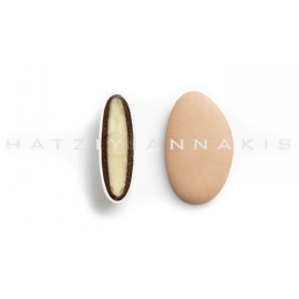 ΚΟΥΦΕΤΑ ΣΟΚΟΛΑΤΑΣ TOGETHER ΠOPTOKAΛI, ΣΟΜΟΝ ΜΑΤ, ΚΟΥΤΙ 1ΚG