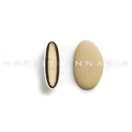 ΚΟΥΦΕΤΑ ΣΟΚΟΛΑΤΑΣ TOGETHER, ΓΕΥΣΗ KAPAMEΛA, ΜΠΕΖ ΜΑΤ, ΚΟΥΤΙ 1KG