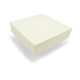 Χειροποίητο Χάρτινο Κουτί, Ζαχαρί, 2 διαστάσεις