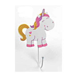 Κρεμάστρα Unicorn