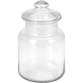 ΒΑΖΟ ΜΕ ΚΑΠΑΚΙ 19Χ25CΜ