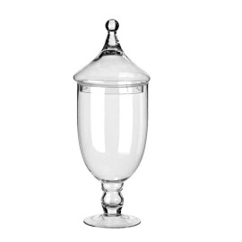 ΓΥΑΛΑ ΔΙΑΚΟΣΜΗΤΙΚΗ 16 43C