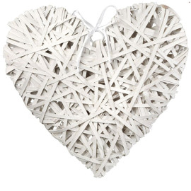 ΚΑΡΔΙΑ ΨΑΘΙΝΗ 30CΜ