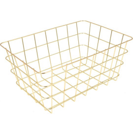  - Καλάθι Διακοσμητικό