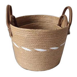 ΚΑΛΑΘΙ ΨΑΘΙΝΟ S/2 27Χ20CΜ-23Χ15CΜ