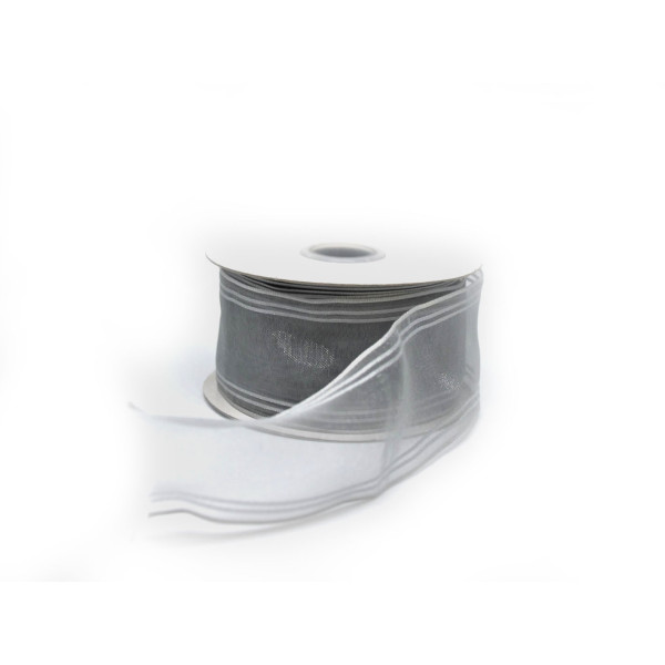 ΚΟΡΔΕΛΑ ΣΥΡΜΑΤΙΝΗ ΔΙΑΦΑΝΗ, 