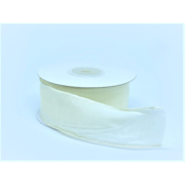 ΚΟΡΔΕΛΑ ΣΥΡΜΑΤΙΝΗ 