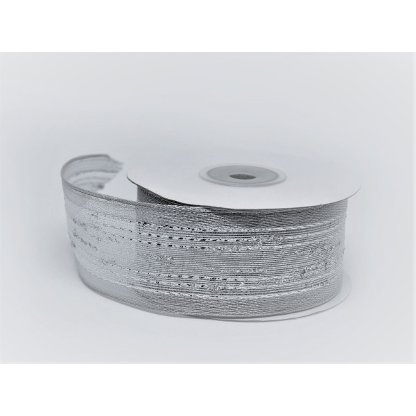 ΚΟΡΔΕΛΑ ΣΥΡΜΑΤΙΝΗ ΔΙΑΦΑΝΗ, 