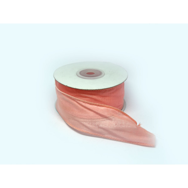 ΚΟΡΔΕΛΑ ΣΥΡΜΑΤΙΝΗ 