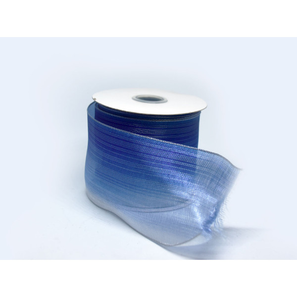 ΚΟΡΔΕΛΑ ΣΥΡΜΑΤΙΝΗ 