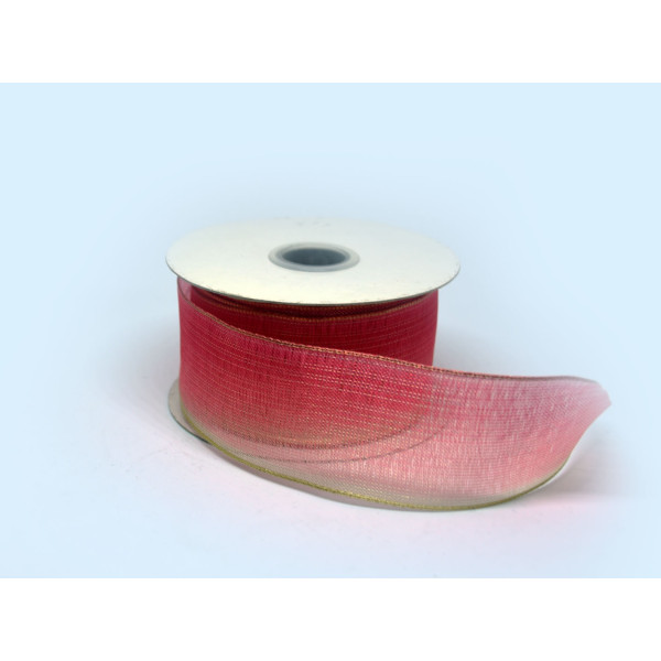 ΚΟΡΔΕΛΑ ΣΥΡΜΑΤΙΝΗ 