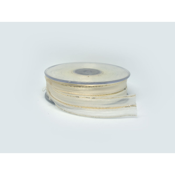 ΚΟΡΔΕΛΑ ΣΥΡΜΑΤΙΝΗ ΔΙΑΦΑΝΗ, 