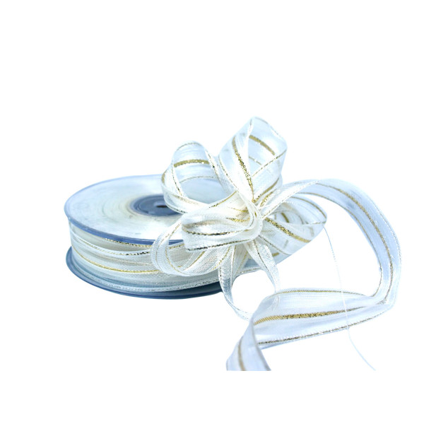 ΚΟΡΔΕΛΑ ΣΥΡΜΑΤΙΝΗ ΔΙΑΦΑΝΗ, 