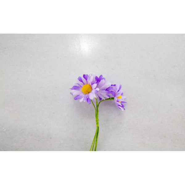 ΛΟΥΛΟΥΔΙ ΥΦΑΣΜΑΤΙΝΟ ΜΑΡΓΑΡΙΤΟΥΛΑ ΛΙΛΑ 