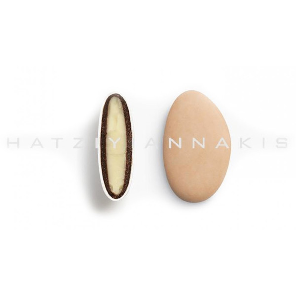 ΚΟΥΦΕΤΑ ΣΟΚΟΛΑΤΑΣ TOGETHER ΠOPTOKAΛI, ΣΟΜΟΝ ΜΑΤ, ΚΟΥΤΙ 1ΚG