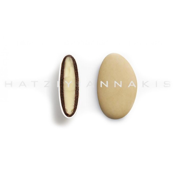 ΚΟΥΦΕΤΑ ΣΟΚΟΛΑΤΑΣ TOGETHER, ΓΕΥΣΗ KAPAMEΛA, ΜΠΕΖ ΜΑΤ, ΚΟΥΤΙ 1KG