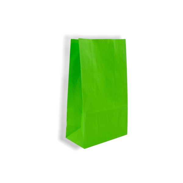 ΦΑΚΕΛΟΣ ΧΑΡΤΙΝΟΣ ΛΑΧΑΝΙ, 25ΤΕΜ