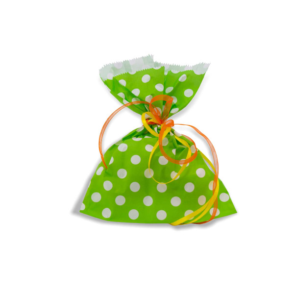 ΦΑΚΕΛΟΣ ΧΑΡΤΙΝΟΣ ΛΕΥΚΑ ΠΟΥΑ, ΛΑΧΑΝΙ