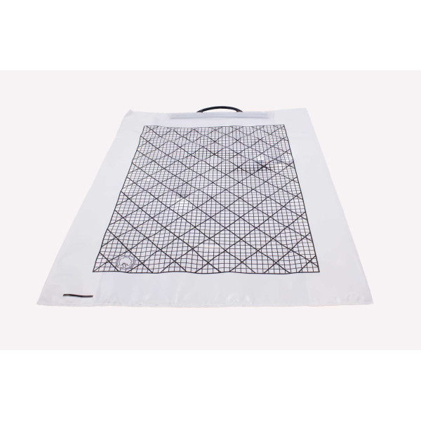 ΠΛΑΣΤΙΚΗ ΣΑΚΟΥΛΑ ΣΚΛΗΡΟ ΧΕΡΑΚΙ ΛΕΥΚΗ ΜΑΥΡΟ ΚΑΡΟ