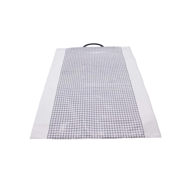 ΠΛΑΣΤΙΚΗ ΣΑΚΟΥΛΑ ΣΚΛΗΡΟ ΧΕΡΑΚΙ ΛΕΥΚΗ ΜΑΥΡΟ ΚΑΡΟ