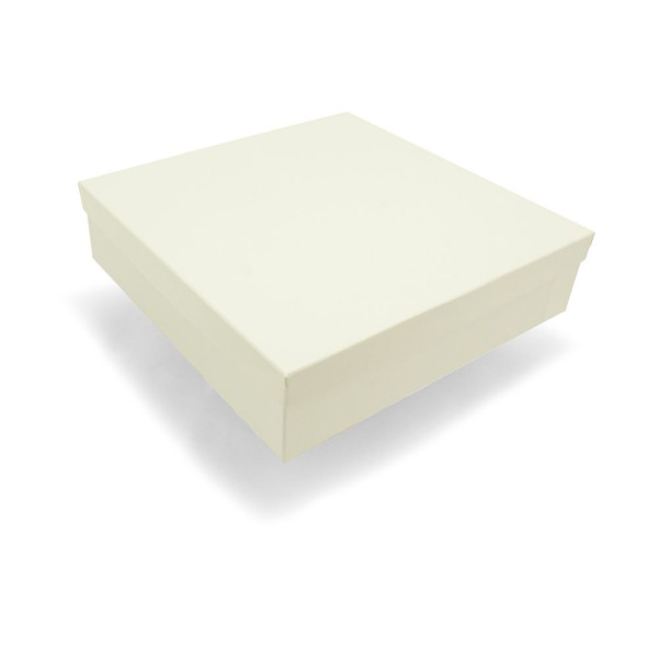 Χειροποίητο Χάρτινο Κουτί, Ζαχαρί, 2 διαστάσεις