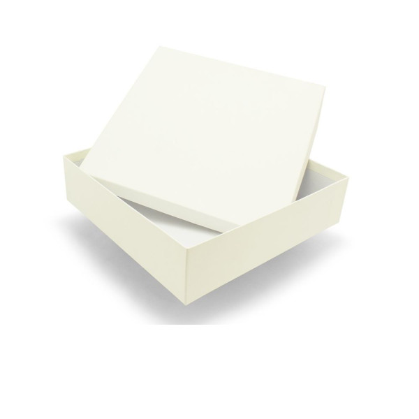 Χειροποίητο Χάρτινο Κουτί, Ζαχαρί, 2 διαστάσεις