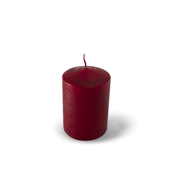 ΚΕΡΙ ΚΥΛΙΝΔΡΟΣ ΜΠΟΡΝΤΟ 7ΕΚ