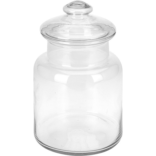 ΒΑΖΟ ΜΕ ΚΑΠΑΚΙ 19Χ25CΜ