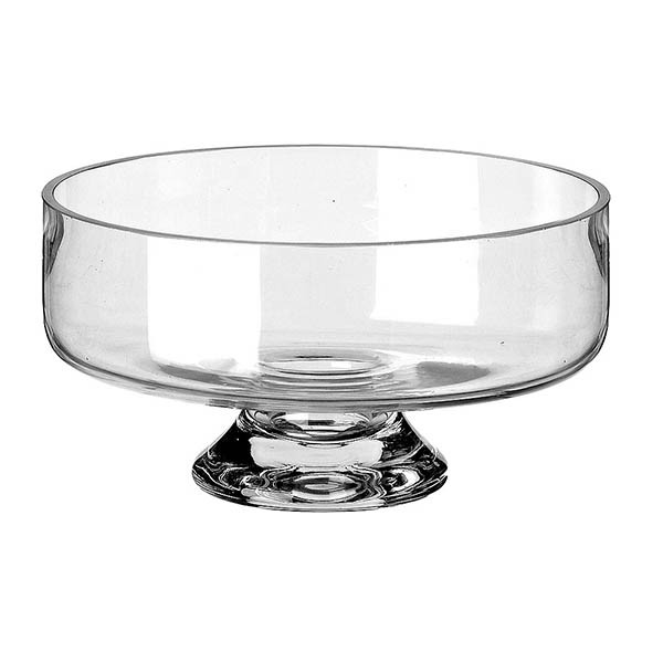 ΜΠΩΛ ΓΥΑΛΙΝΟ 24Χ13CΜ