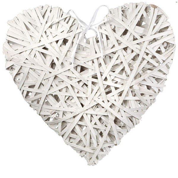 ΚΑΡΔΙΑ ΨΑΘΙΝΗ 30CΜ