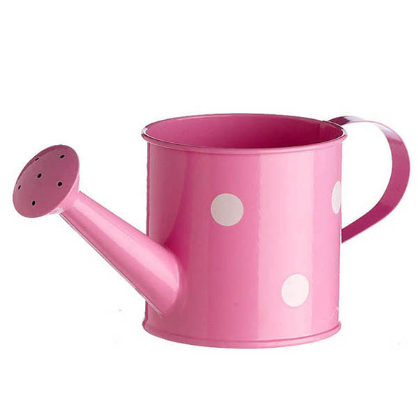 ΠΟΤΙΣΤΗΡΙ ΜΕΤΑΛΛΙΚΟ ΛΕΥΚΟ-ΡΟΖ 8CΜ