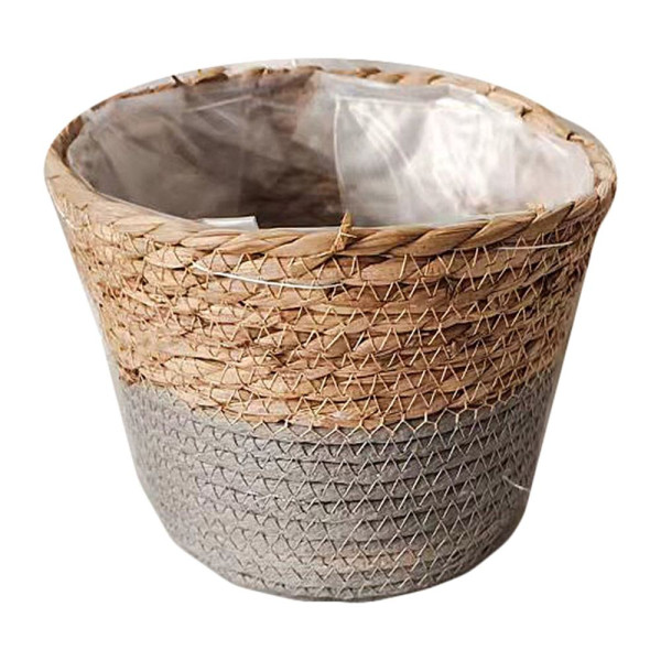 ΚΑΛΑΘΙ ΨΑΘΙΝΟ 20Χ15CΜ