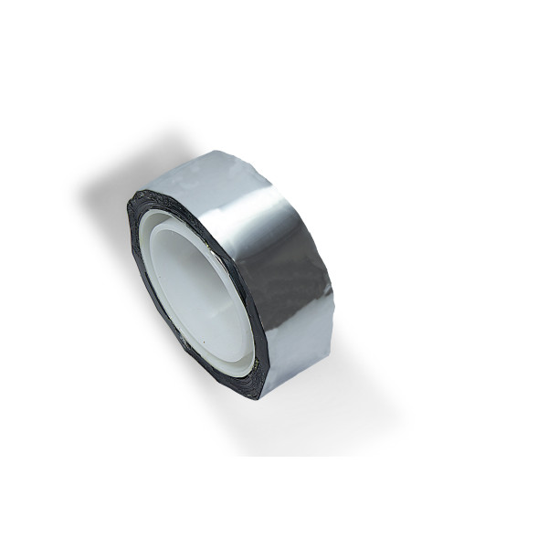 ΣΕΛΟΤΕΙΠ - ΚΟΛΛΗΤΙΚΗ ΤΑΙΝΙΑ ANKER ΑΣΗΜΙ 15MM X 20M