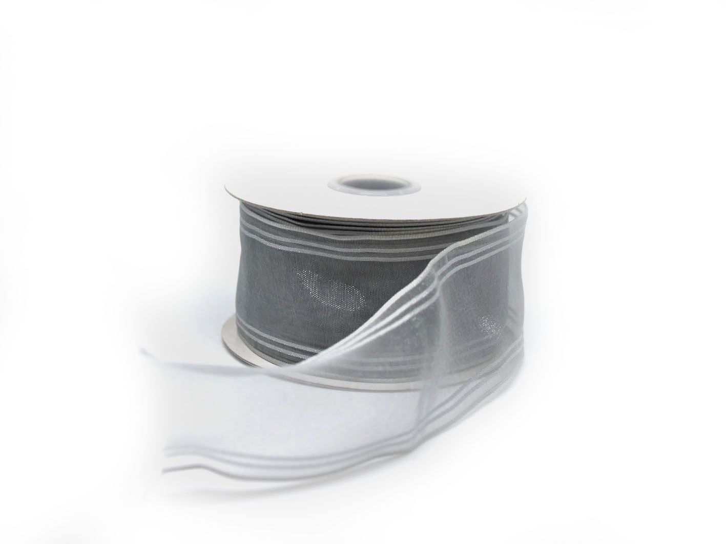 ΚΟΡΔΕΛΑ ΣΥΡΜΑΤΙΝΗ ΔΙΑΦΑΝΗ, 