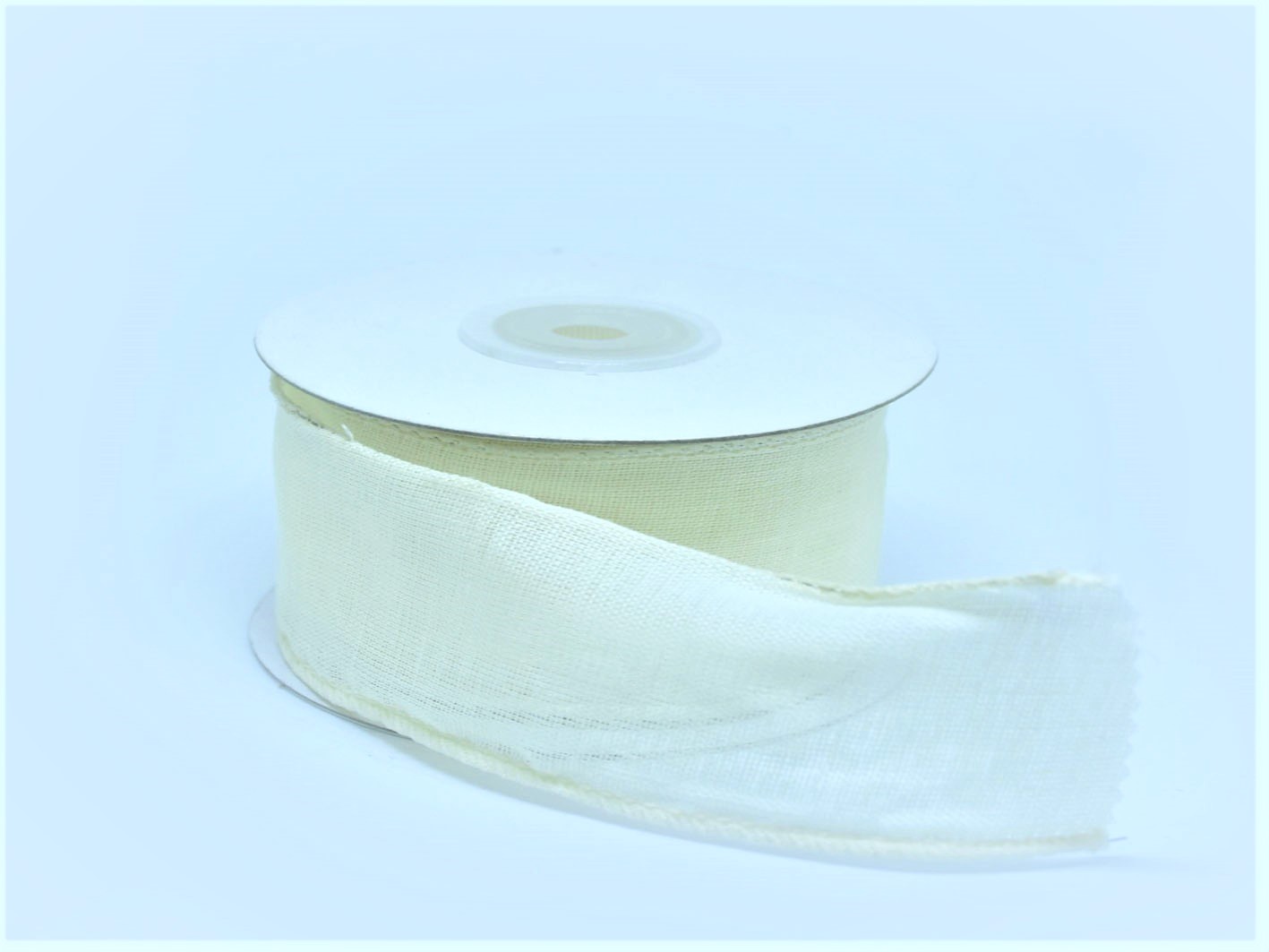 ΚΟΡΔΕΛΑ ΣΥΡΜΑΤΙΝΗ 