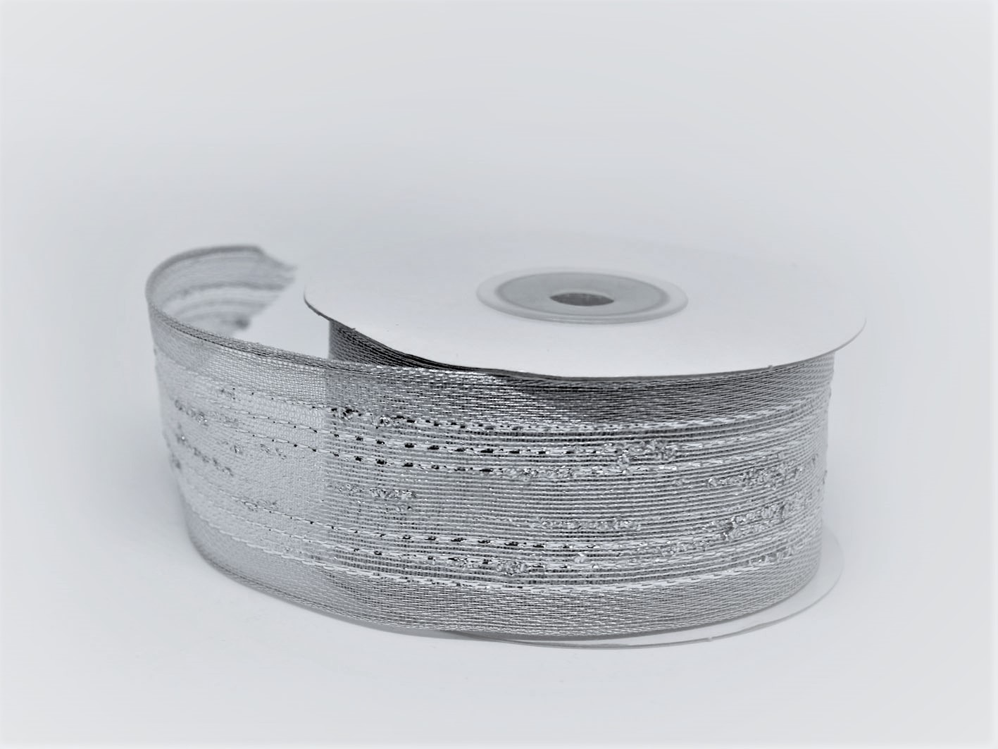 ΚΟΡΔΕΛΑ ΣΥΡΜΑΤΙΝΗ ΔΙΑΦΑΝΗ, 