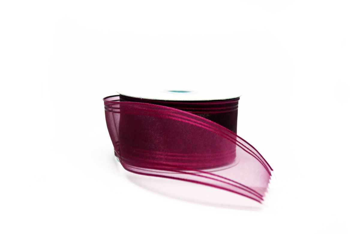 ΚΟΡΔΕΛΑ ΣΥΡΜΑΤΙΝΗ ΔΙΑΦΑΝΗ, 