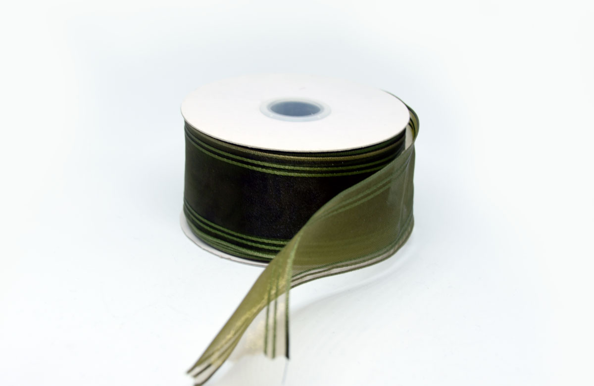 ΚΟΡΔΕΛΑ ΣΥΡΜΑΤΙΝΗ ΔΙΑΦΑΝΗ, 