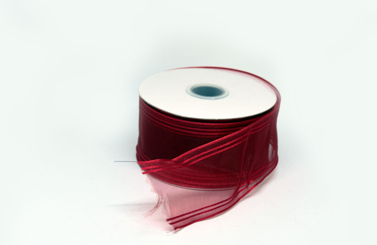 ΚΟΡΔΕΛΑ ΣΥΡΜΑΤΙΝΗ ΔΙΑΦΑΝΗ, 