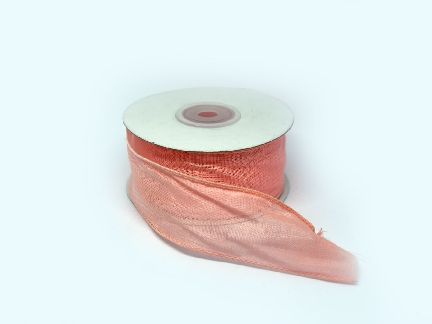 ΚΟΡΔΕΛΑ ΣΥΡΜΑΤΙΝΗ 