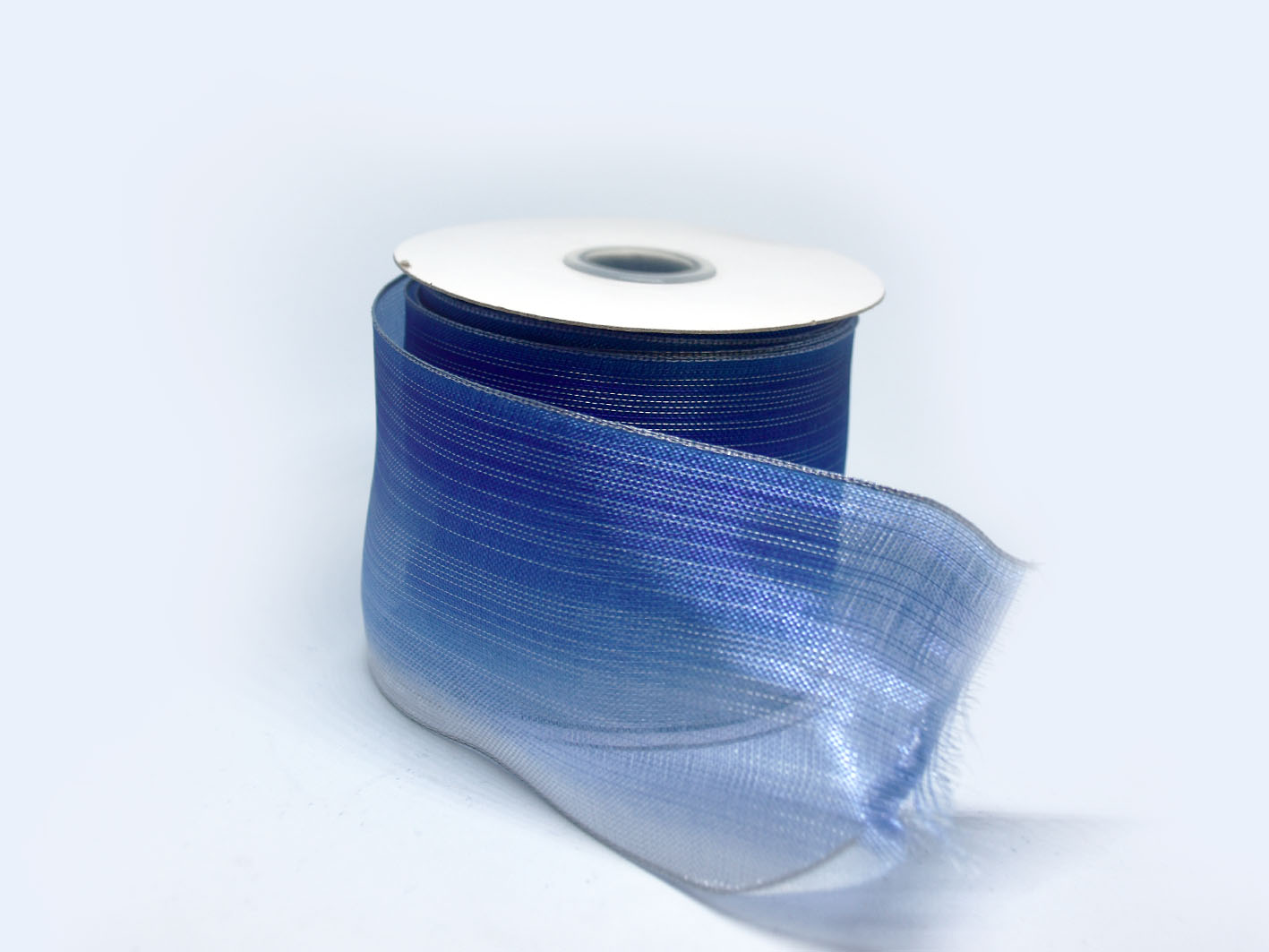 ΚΟΡΔΕΛΑ ΣΥΡΜΑΤΙΝΗ 