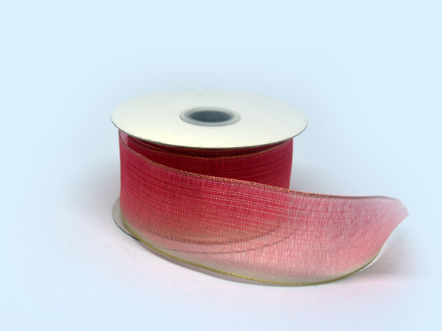 ΚΟΡΔΕΛΑ ΣΥΡΜΑΤΙΝΗ 