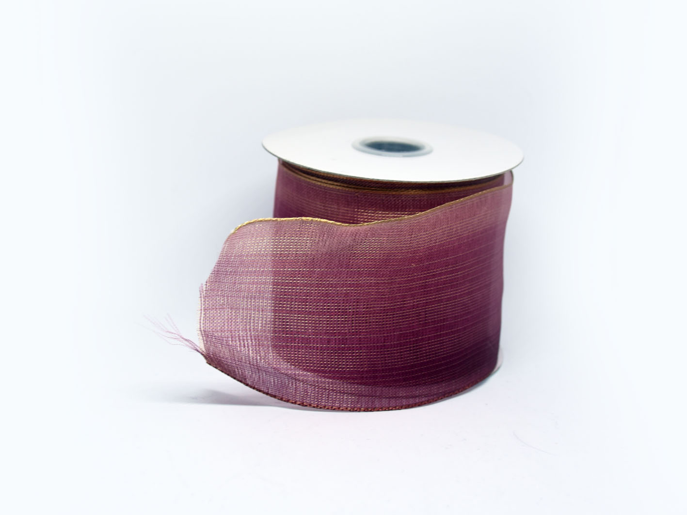 ΚΟΡΔΕΛΑ ΣΥΡΜΑΤΙΝΗ 